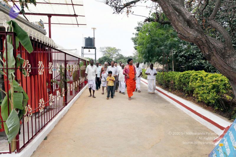 File:20091220IMG 4650 CMP WM001.jpg