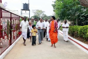 20091220IMG 4651 CMP WM001.jpg