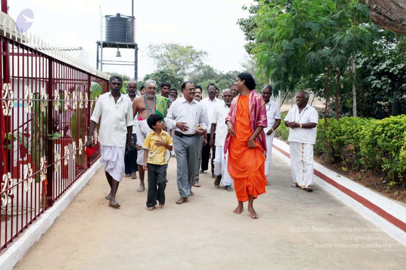 File:20091220IMG 4651 CMP WM001.jpg