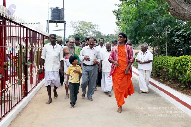 File:20091220IMG 4652 CMP WM001.jpg