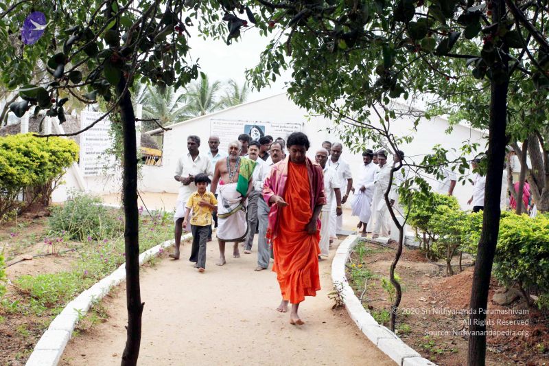 File:20091220IMG 4653 CMP WM001.jpg