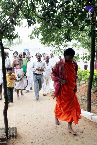 File:20091220IMG 4654 CMP WM001.jpg