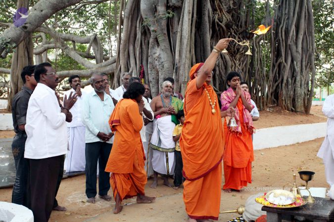 20091220IMG 4657 CMP WM001.jpg