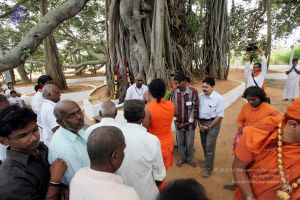 20091220IMG 4660 CMP WM001.jpg