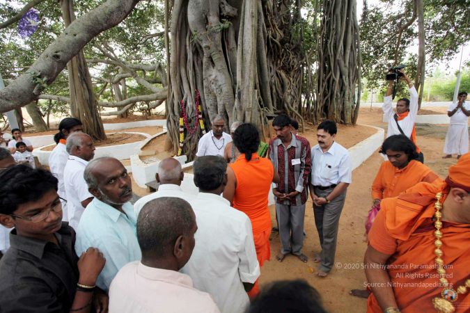 20091220IMG 4660 CMP WM001.jpg