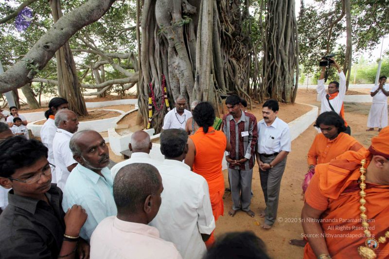 File:20091220IMG 4660 CMP WM001.jpg