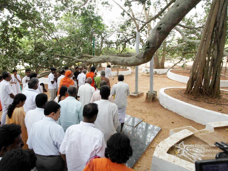 File:20091220IMG 4664 CMP WM001.jpg