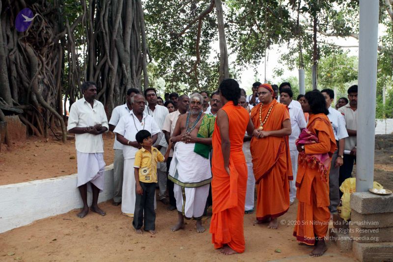 File:20091220IMG 4672 CMP WM001.jpg