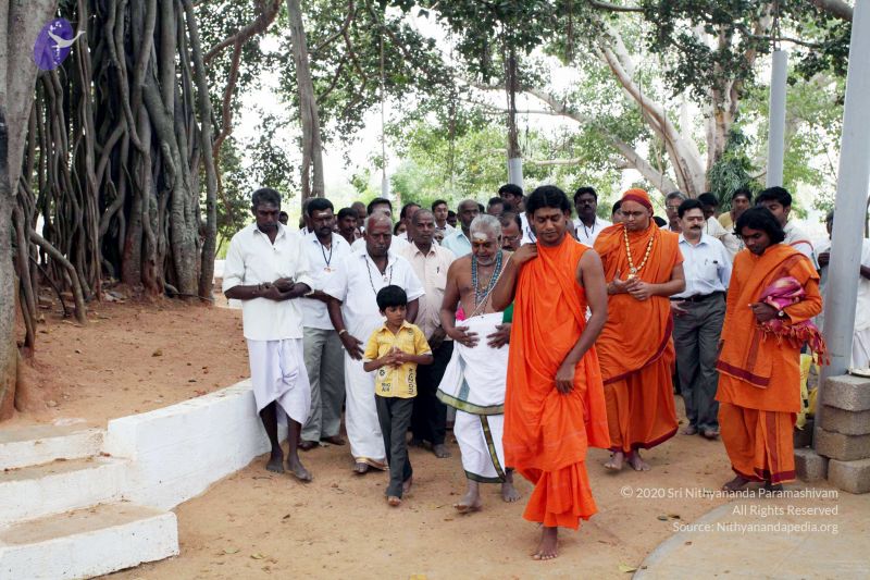 File:20091220IMG 4673 CMP WM001.jpg