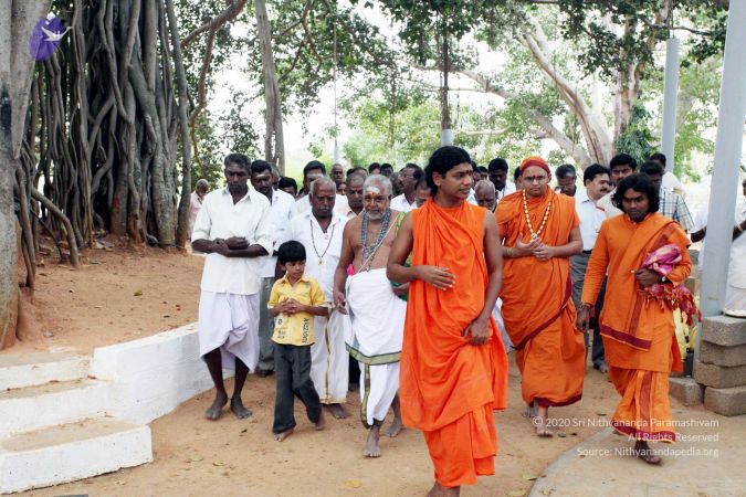 20091220IMG 4674 CMP WM001.jpg