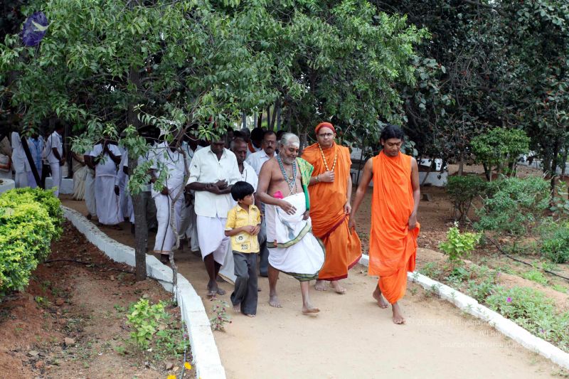 File:20091220IMG 4675 CMP WM001.jpg