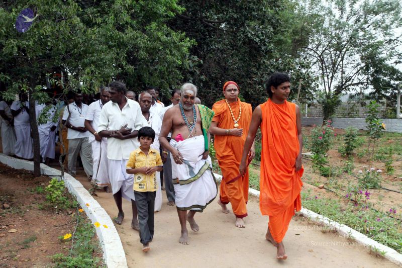 File:20091220IMG 4676 CMP WM001.jpg