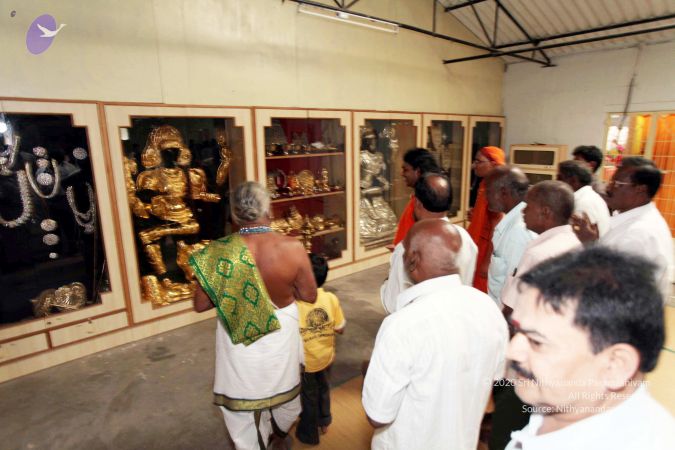 20091220IMG 4681 CMP WM001.jpg