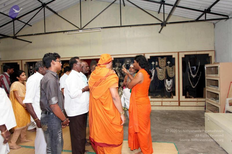 File:20091220IMG 4682 CMP WM001.jpg