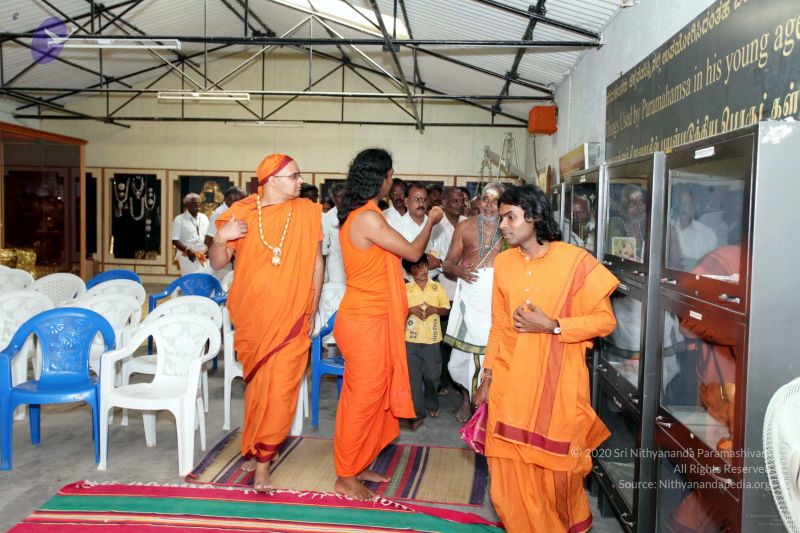 File:20091220IMG 4683 CMP WM001.jpg