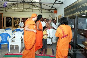 20091220IMG 4684 CMP WM001.jpg