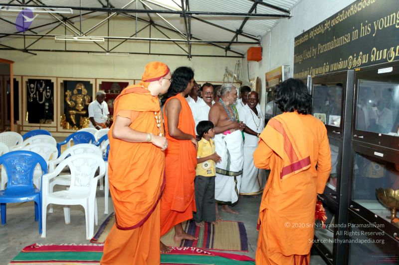 File:20091220IMG 4684 CMP WM001.jpg