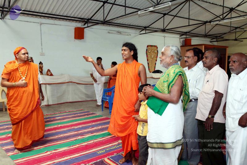 File:20091220IMG 4685 CMP WM001.jpg