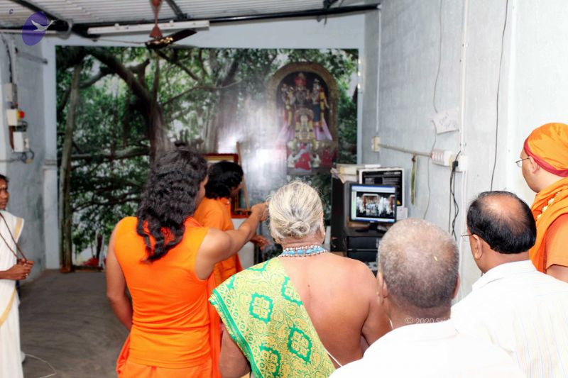 File:20091220IMG 4686 CMP WM001.jpg