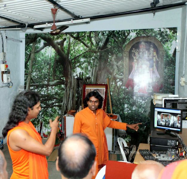 File:20091220IMG 4687 CMP WM001.jpg