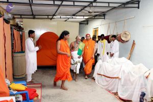 20091220IMG 4688 CMP WM001.jpg