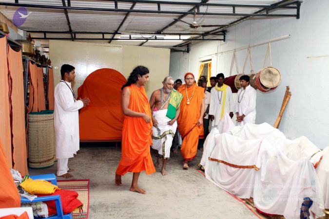 20091220IMG 4688 CMP WM001.jpg