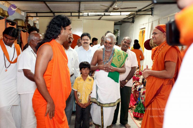 File:20091220IMG 4690 CMP WM001.jpg