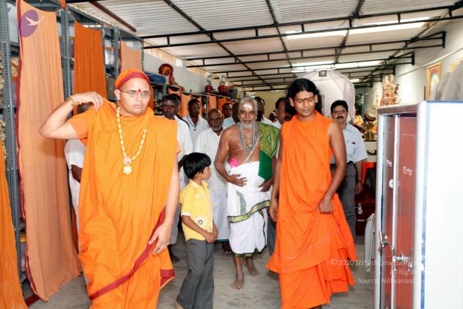 20091220IMG 4691 CMP WM001.jpg