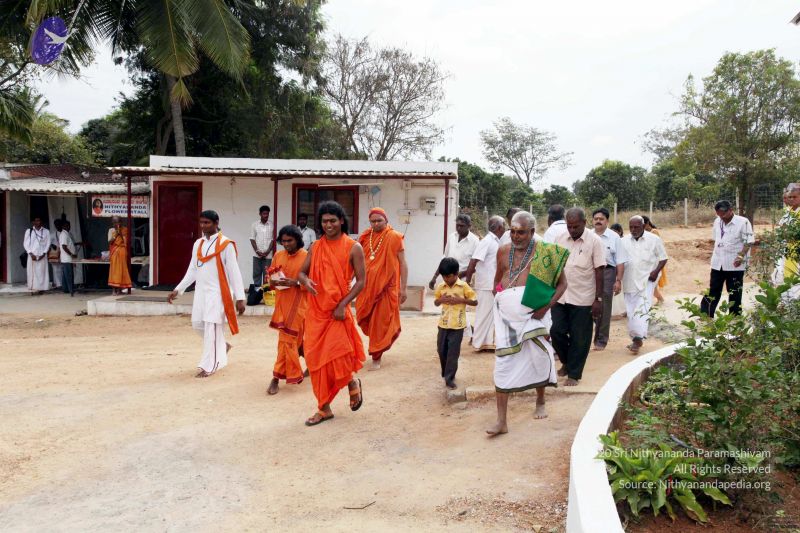 File:20091220IMG 4693 CMP WM001.jpg