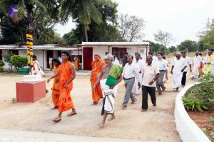 20091220IMG 4695 CMP WM001.jpg