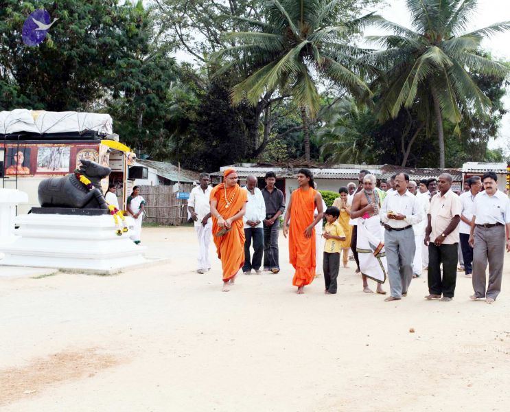 File:20091220IMG 4696 CMP WM001.jpg