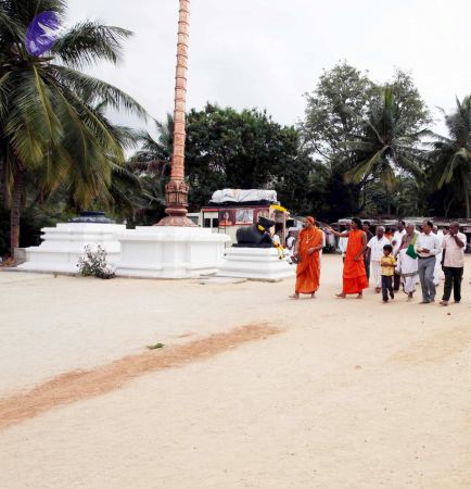 20091220IMG 4697 CMP WM001.jpg