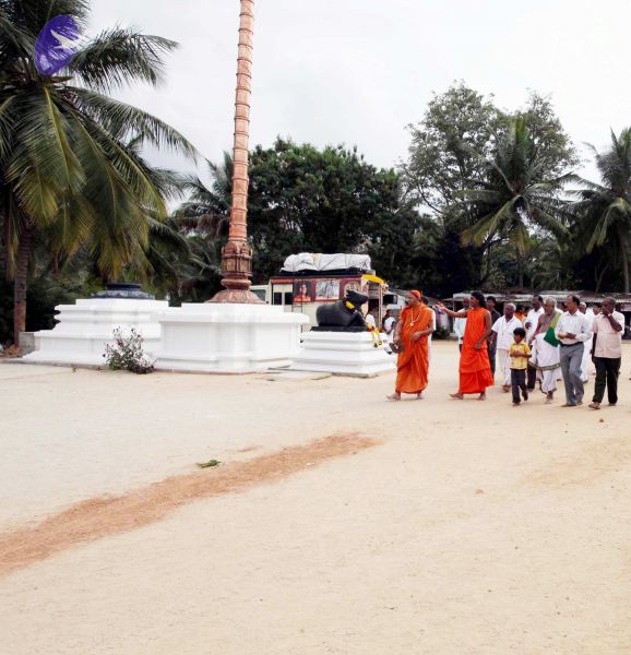 File:20091220IMG 4697 CMP WM001.jpg