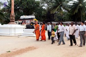 20091220IMG 4698 CMP WM001.jpg