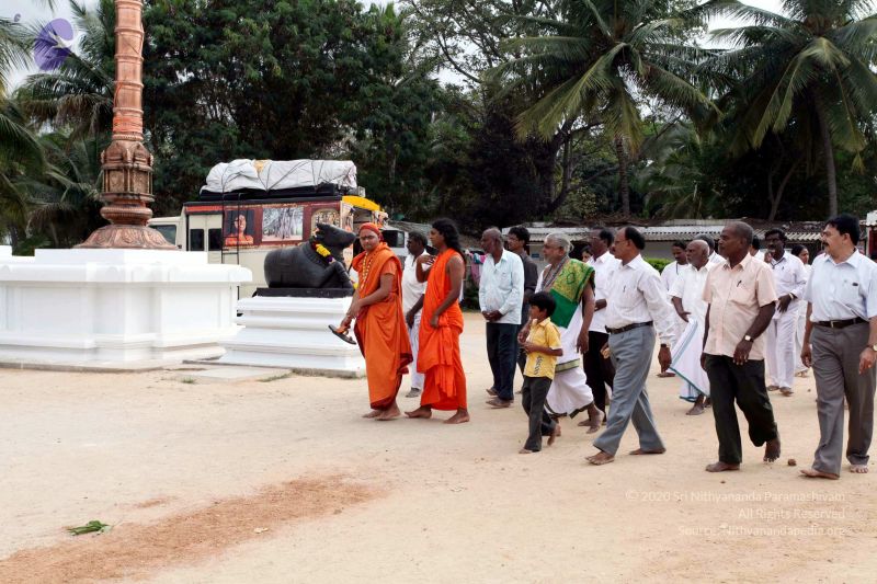 File:20091220IMG 4698 CMP WM001.jpg