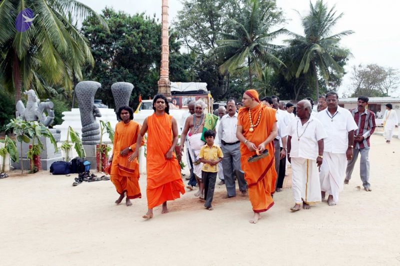 File:20091220IMG 4699 CMP WM001.jpg