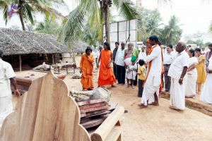 20091220IMG 4701 CMP WM001.jpg