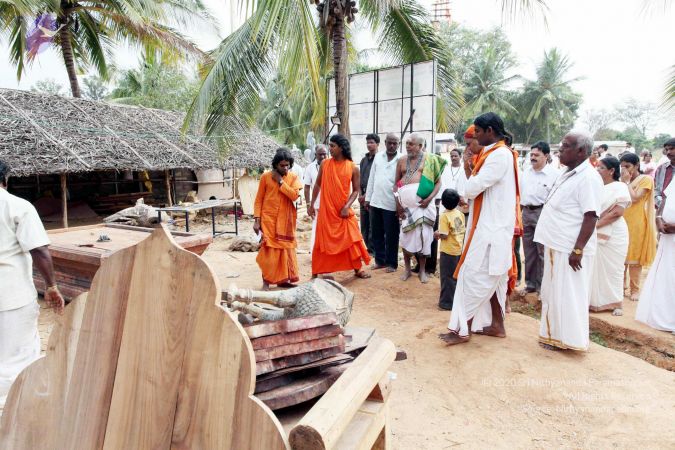 20091220IMG 4701 CMP WM001.jpg