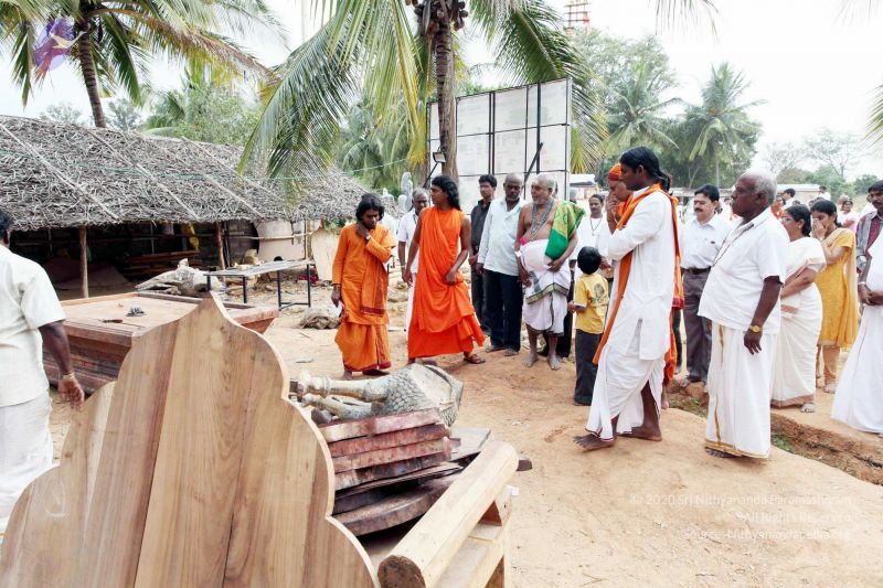 File:20091220IMG 4701 CMP WM001.jpg