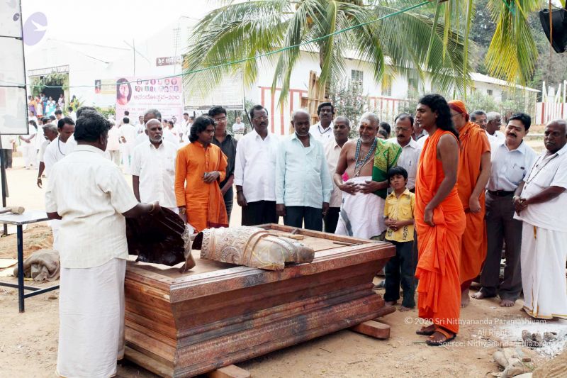 File:20091220IMG 4703 CMP WM001.jpg