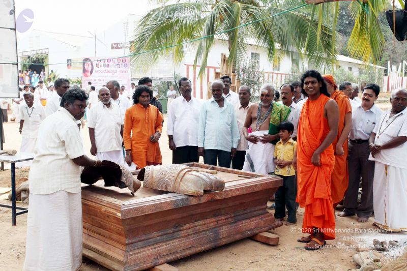 File:20091220IMG 4704 CMP WM001.jpg