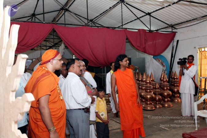 20091220IMG 4705 CMP WM001.jpg