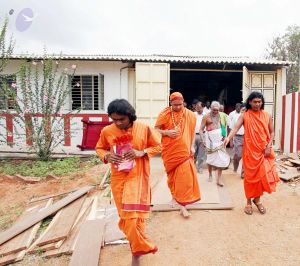 20091220IMG 4708 CMP WM001.jpg