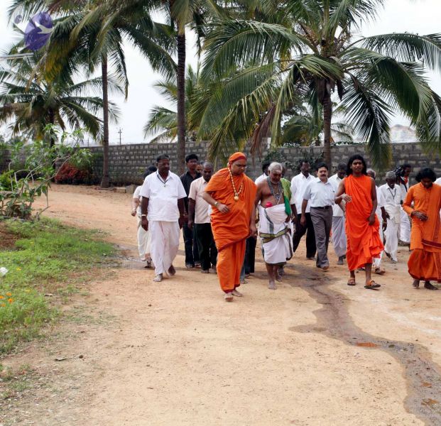 File:20091220IMG 4709 CMP WM001.jpg