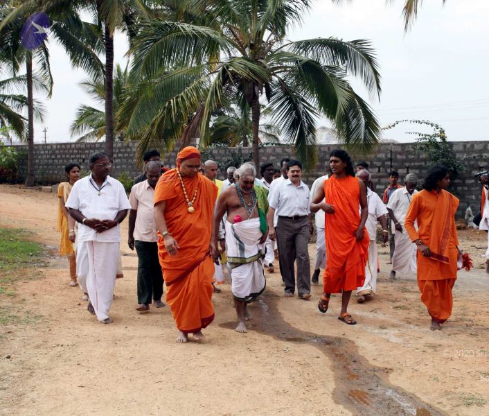 File:20091220IMG 4710 CMP WM001.jpg