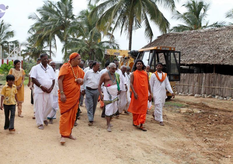 File:20091220IMG 4711 CMP WM001.jpg