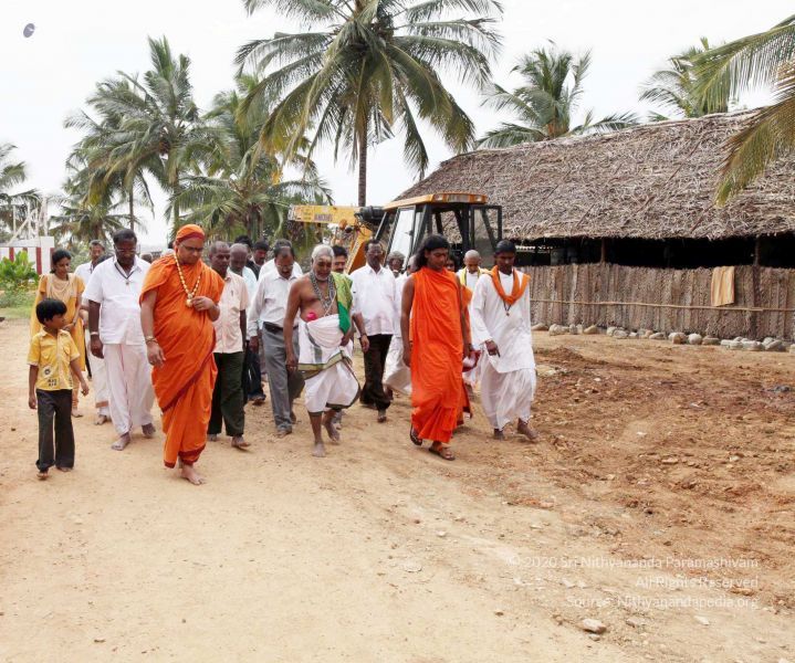 File:20091220IMG 4712 CMP WM001.jpg