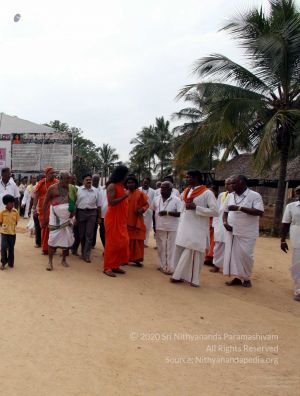 20091220IMG 4713 CMP WM001.jpg