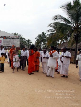 20091220IMG 4713 CMP WM001.jpg