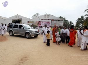 20091220IMG 4714 CMP WM001.jpg